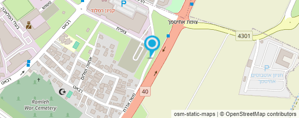 מפת הגעה אל אבו סולימאן סבר מפת הגעה אל אבו סולימאן סבר