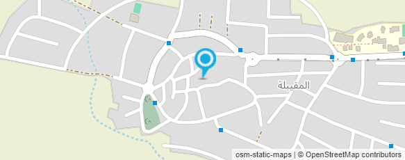 מפת הגעה אל חלף חאלד- קבלן חשמל מפת הגעה אל חלף חאלד- קבלן חשמל