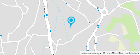 מפת הגעה אל אדם זכוכית בע"מ