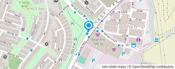 מפת הגעה אל משברים בזוגיות ומיניות KOSHER-SEX