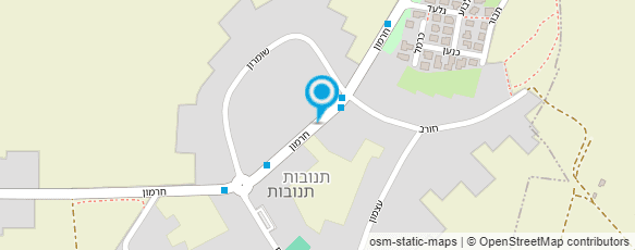 מפת הגעה אל יפית שמע מפת הגעה אל יפית שמע