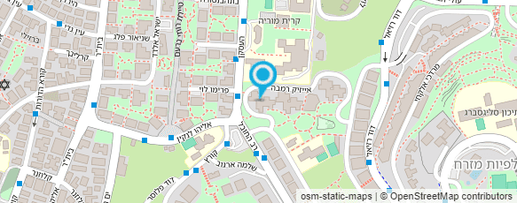 מפת הגעה אל איפור מקצועי סימה מפת הגעה אל איפור מקצועי סימה