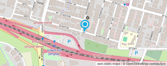 מפת הגעה אל פתרונות מחשוב מפת הגעה אל פתרונות מחשוב