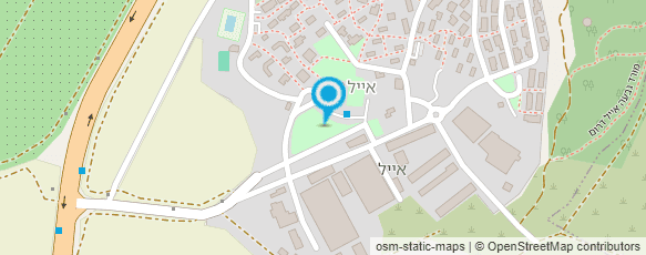 מפת הגעה אל מעבדת צמחים-שלמה עמיר מפת הגעה אל מעבדת צמחים-שלמה עמיר