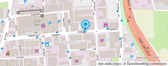 מפת הגעה אל גבי h2o