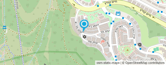 מפת הגעה אל אפאק ח.י  שירותי מדידות מפת הגעה אל אפאק ח.י  שירותי מדידות