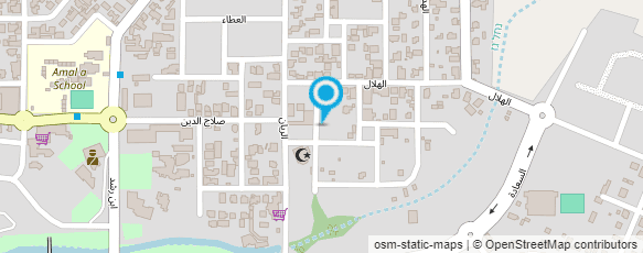 מפת הגעה אל גרר אלעפאווי מפת הגעה אל גרר אלעפאווי