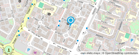 מפת הגעה אל עמית- עבודות גבס וצבע מפת הגעה אל עמית- עבודות גבס וצבע