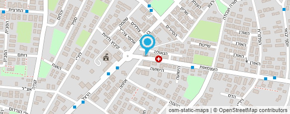 מפת הגעה אל גיא עיצובים מפת הגעה אל גיא עיצובים