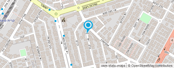 מפת הגעה אל צללים פרגולות מאלומניום