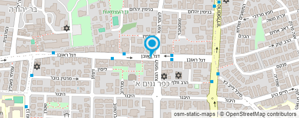מפת הגעה אל חיה-שיעורי פסנתר מפת הגעה אל חיה-שיעורי פסנתר