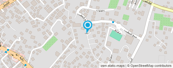 מפת הגעה אל חלבי סלאח -סוכן ביטוח מפת הגעה אל חלבי סלאח -סוכן ביטוח