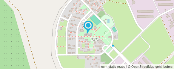 מפת הגעה אל דורון קירור מפת הגעה אל דורון קירור