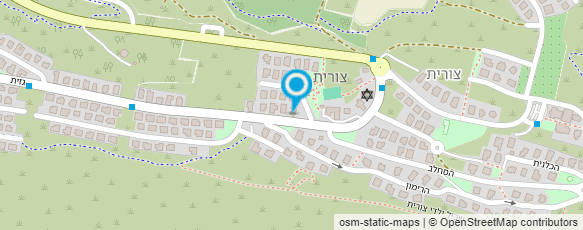 מפת הגעה אל בישול ביתי בריא מפת הגעה אל בישול ביתי בריא