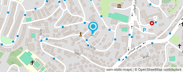 מפת הגעה אל וידיאו ערין