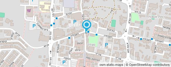 מפת הגעה אל אינה וילונות מעוצבים מפת הגעה אל אינה וילונות מעוצבים