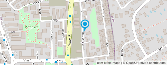 מפת הגעה אל גיא את אלי מפת הגעה אל גיא את אלי