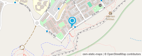 מפת הגעה אל חכמת אמת