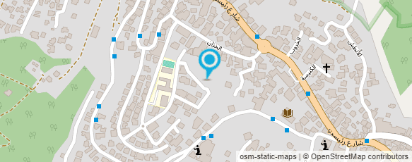 מפת הגעה אל קייטרינג הטאבון הדרוזי מפת הגעה אל קייטרינג הטאבון הדרוזי