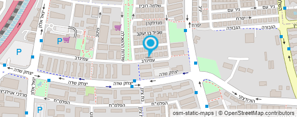 מפת הגעה אל גלגולים בגדי ילדים שמתגלגלים