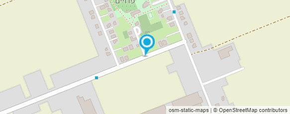 מפת הגעה אל חווית יונה