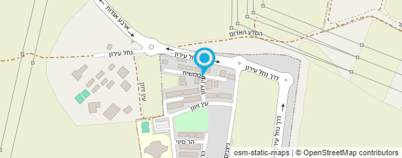 מפת הגעה אל סמרטבוקס מחשבים ותקשורת מפת הגעה אל סמרטבוקס מחשבים ותקשורת
