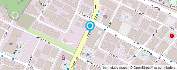 מפת הגעה אל עונות אופנת נשים עודפים מפת הגעה אל עונות אופנת נשים עודפים