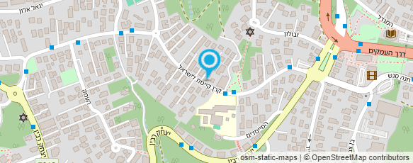 מפת הגעה אל מיניאטורה צעצועי עץ לילדים