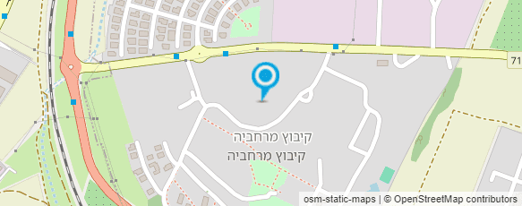 מפת הגעה אל עומר חבשי מפת הגעה אל עומר חבשי