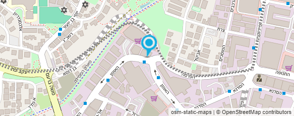 מפת הגעה אל עמית ביטוח ופיננסיים מפת הגעה אל עמית ביטוח ופיננסיים