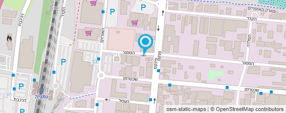 מפת הגעה אל צלילי הג'אמבי מעגל מתופפים