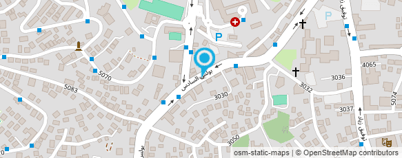 מפת הגעה אל תכשיטי ג'ולי Jolie diamond