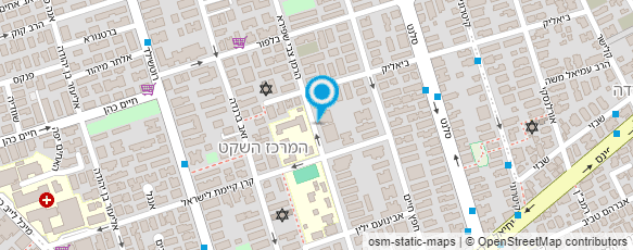 מפת הגעה אל עמבר מפת הגעה אל עמבר