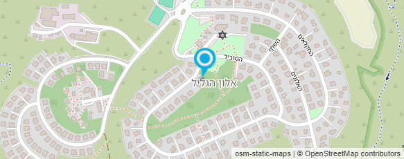 מפת הגעה אל ניהול הייצור - תוכנת בינינו אי.אר.פי.