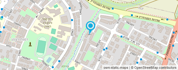 מפת הגעה אל י"ש פרוייקטים מפת הגעה אל י"ש פרוייקטים