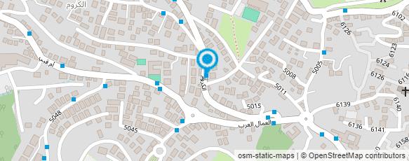 מפת הגעה אל ענאן עמורי - מורה לנהיגה מפת הגעה אל ענאן עמורי - מורה לנהיגה