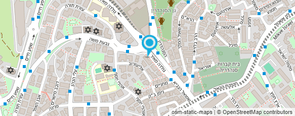 מפת הגעה אל העצמה רוחנית וגופנית יעל