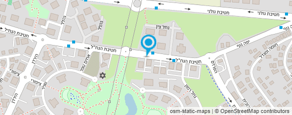 מפת הגעה אל מונית ודים מפת הגעה אל מונית ודים