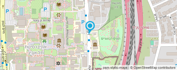 מפת הגעה אל אבנר פוד מפת הגעה אל אבנר פוד