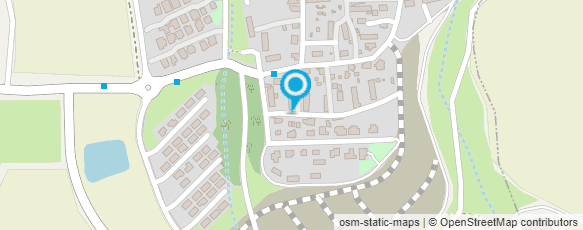 מפת הגעה אל אלוני חן