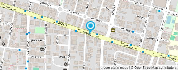 מפת הגעה אל גרר אלירז מחלוף מפת הגעה אל גרר אלירז מחלוף