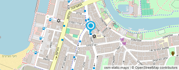 מפת הגעה אל זרמים הנדסת חשמל מפת הגעה אל זרמים הנדסת חשמל