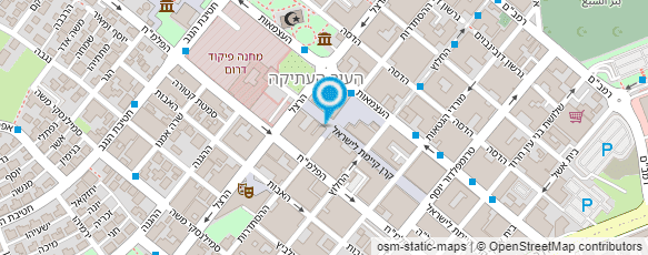 מפת הגעה אל טראנס גייט אקספרס תרגומים מפת הגעה אל טראנס גייט אקספרס תרגומים