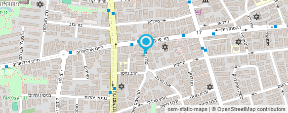 מפת הגעה אל הודיה ספרית כלבים מפת הגעה אל הודיה ספרית כלבים