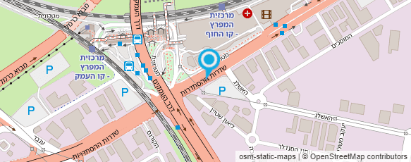 מפת הגעה אל adidas מפת הגעה אל adidas