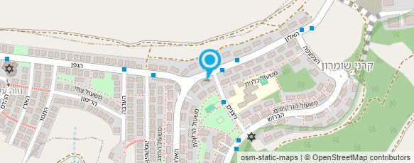 מפת הגעה אל מילים מאירות מיכל שטרן -תרגום והקלדה