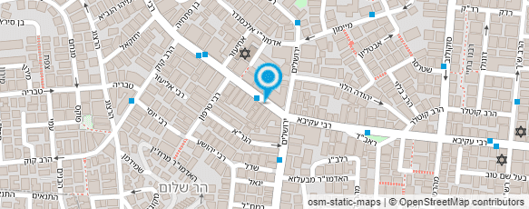 מפת הגעה אל פעמית סטור מפת הגעה אל פעמית סטור