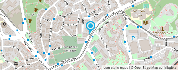 מפת הגעה אל פלאשבק המרות ווידאו