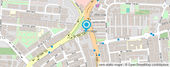 מפת הגעה אל גרייט לנד מפת הגעה אל גרייט לנד