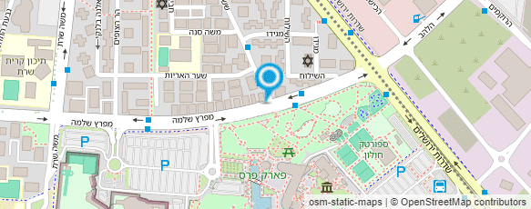 מפת הגעה אל ברוש שערים חשמליים מפת הגעה אל ברוש שערים חשמליים